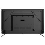 تلویزیون صنام 50 اینچ هوشمند مدل SLS-50M28(U) (B) - تصویر 6