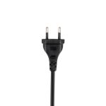 تلویزیون 43 اینچ ال ای دی هوشمند ایستکول مدل LED43FS2- - تصویر 13