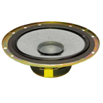 اسپیکر خودرو مکسیدر مدل SD-601 فابریک پژویی - تصویر 2