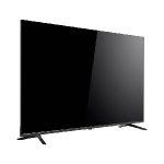 تلویزیون 65 اینچ هوشمند دنای مدل K-65GF6LQ - تصویر 3
