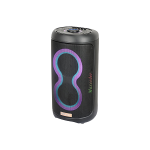 اسپیکر شارژی مکسیدر مدل CN-65E01