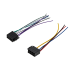 پخش کننده خودرو مکسیدر مدل LS69BT - تصویر 7