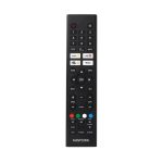 تلویزیون 43 اینچ ال ای دی هوشمند ایستکول مدل LED43FS2- - تصویر 10