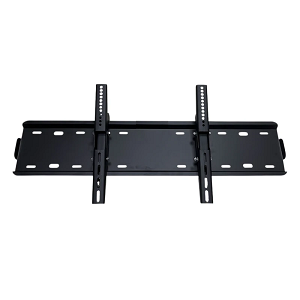 857-1.png براکت دیواری مدل S_85 مناسب تلویزیونهای 50 تا 85 اینچ - تصویر 1