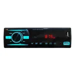 پخش کننده خودرو مدل Multifunction-920 - تصویر 8