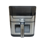 سرخ کن بدون روغن دونالکس مدل DN-955