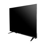 تلویزیون 43 اینچ ال ای دی هوشمند ایستکول مدل LED43FS2- - تصویر 2