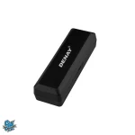 پخش کننده خودرو دنای مدل DE-C8011D - تصویر 5