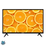 تلویزیون ال ای دی 32 اینچ دنای مدل K-32D1PL - تصویر 2