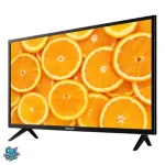 تلویزیون ال ای دی 32 اینچ دنای مدل K-32D1PL