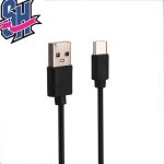 اسپیکر خورشیدی گریت نایس مدل GTS 1768 - تصویر 9