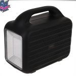 اسپیکر خورشیدی گریت نایس مدل GTS 1768