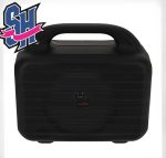 اسپیکر خورشیدی گریت نایس مدل GTS 1768 - تصویر 12