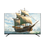 تلویزیون QLED هوشمند 58 اینچ دنای مدل K-58GF4Q - تصویر 6