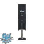 شارژر باتری USB مارشال مدل ET_01 - تصویر 3