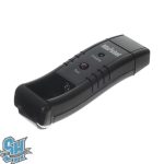 شارژر باتری USB مارشال مدل ET_01 - تصویر 4