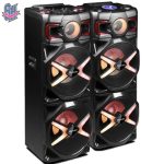 اسپیکر مکسیدر مدل  AL 260-LP5 - تصویر 2