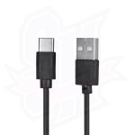 رادیو ساووی مدل SV-1240BT - تصویر 7