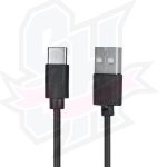 رادیو ساووی مدل SV-1220BT - تصویر 10