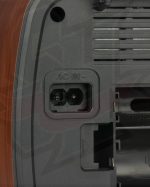رادیو ساووی مدل SV-1160BT - تصویر 6