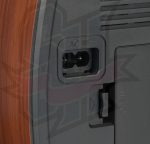 رادیو ساووی مدل SV-1170BT - تصویر 7