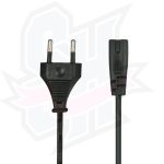 رادیو ساووی مدل SV-1170BT - تصویر 10