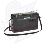 رادیو ساووی مدل SV-1020BT - تصویر 5