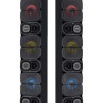 اسپیکر دنای مدل DE-WB 3065S