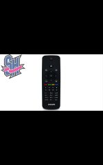 دستگاه پخش Blu-ray هوشمند 3 بعدی فیلیپس مدل BDP3480 - تصویر 3