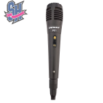 اسپیکر شارژی دنای مدل P4022 - تصویر 5