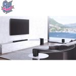 ساند بار ال جی مدل CNC4R - تصویر 8