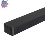 ساند بار ال جی مدل CNC4R - تصویر 3