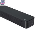ساند بار ال جی مدل CNC4R - تصویر 12