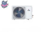 کولر گازی ایوولی 24000 مدل EVCIS-24K-MD1 - تصویر 2