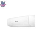 کولر گازی جنرال گلد 30000 ویتالی مدل GG-MS30000 VITALLY - تصویر 2