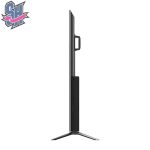 تلویزیون 86 اینچ مکسیدر مدل FN8611 - تصویر 3