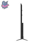 تلویزیون 75 اینچ مکسیدر مدل FN7511 - تصویر 3