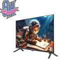 تلویزیون 32 اینچ مکسیدر مدل FN3211 - تصویر 2