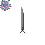 تلویزیون 32 اینچ مکسیدر مدل FN3211 - تصویر 3
