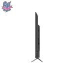 تلویزیون 50 اینچ مکسیدر مدل FN5011 - تصویر 3