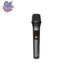 اسپیکر بلوتوث denay دنای مدل P6521 (لیرا/Lyra) - تصویر 10
