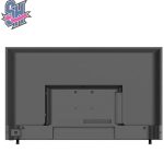 تلویزیون ۳۲ اینچ اسمارت صنام مدل SLS-32M1892 - تصویر 3