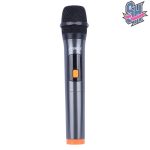 اسپیکر بلوتوثی اپیمکس مدل EPIMAX-777 - تصویر 8