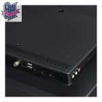 تلویزیون هوشمند دنای مدل MC55A4 سایز ۵۵ اینچ Ultra HD 4K - تصویر 5