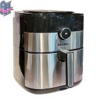 سرخ‌کن دونالکس مدل DN-965 - تصویر 4