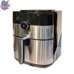 سرخ‌کن دونالکس مدل DN-965 - تصویر 3