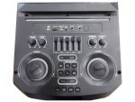 اسپیکر دیجی دار دنای مدل DA3010DJ10YN - تصویر 7