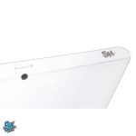محافظ صفحه تلویزیون اس اچ مدل S-55UHD-2mm - تصویر 3