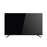 تلویزیون QLED هوشمند 58 اینچ دنای مدل K-58GF4Q - تصویر 5