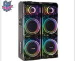اسپیکر آیوا مدل AW-X2120DSP PRO